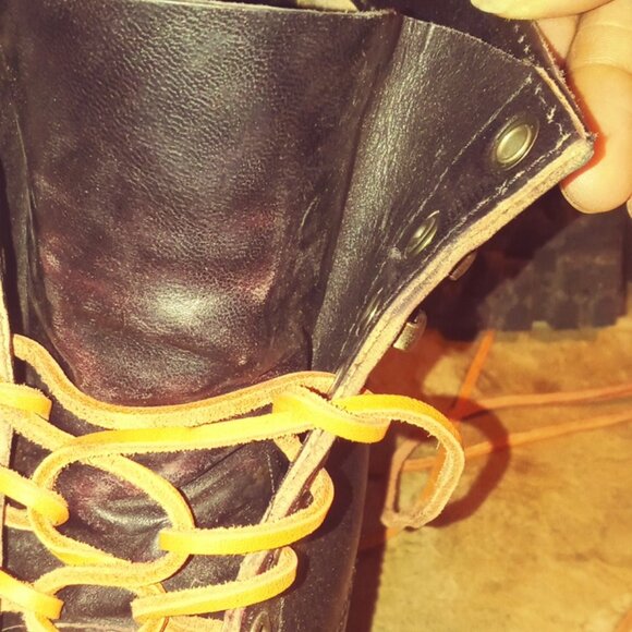 Thursday Boot Company - Picture 6 of 7